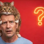 Koľko toho viete? Skúste dnešný kvíz a uvidíte výsledok