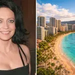 Dnešný kvíz vás potrápi: Zvládnete všetkých 10 otázok bez chyby?