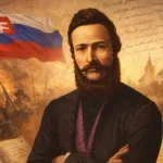 Film Štúr mieri do kín: Silný príbeh zo slovenských dejín