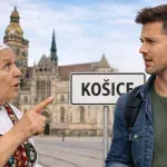 Košické nárečie ukrýva hotové poklady: Ako dobre mu rozumiete?