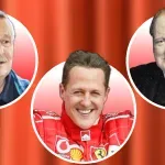 KVÍZ: Ako dobre poznáte známe osobnosti?