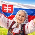 Kvíz o Slovensku: Koľko toho naozaj viete o našej krajine?