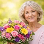 Kvíz pre seniorov na dnes: Koľko z 10 bodov dosiahnete?