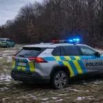 Tragický koniec pátrania: 20-ročný Filip bol nájdený mŕtvy. Rodina a okolie smútia.