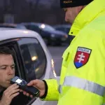 Nový zákaz na cestách: O novom zákone mnoho slovenských vodičov nevie