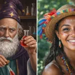 Ste všeobecne vzdelaný? Odpovedzte na 10 otázok a dokážte to!