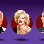 Viete, kto je to? Tento kvíz oboduje vaše znalosti, koľko toho viete?