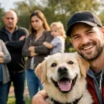 Psíčkari vs. zvyšok sveta: Dá sa spolu vychádzať?