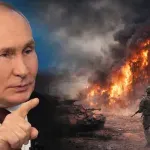 Putin odmietol mierový plán: čo to znamená našu bezpečnosť?