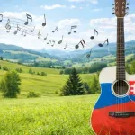 Slovenské hity: Doplníte texty piesní, ktoré pozná celé Slovensko?