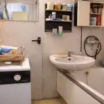 RETRO KVÍZ: Ako dobre si pamätáte socializmus?