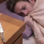 Superchrípka na Slovensku: Lekári bijú na poplach, toto je varovný príznak