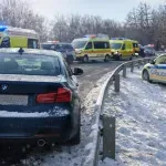 Tehotná žena sa ocitla v bezvedomí na ulici: Okoloidúci neváhali