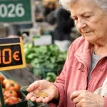 Valorizácia dôchodkov a zdražovanie: Kvíz, ktorý vám otvorí oči