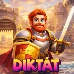 Diktát na vybrané slová po R: Domáce precvičenie slovenčiny