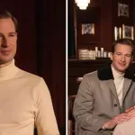 Dunaj, k vašim službám: Lena stojí pred osudovým rozhodnutím