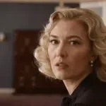 Dunaj, k vašim službám: Helga sa zrútila, návrat Elizy je šokom!