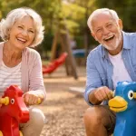 Vedomostný kvíz pre seniorov: Koľko správnych odpovedí získate?