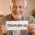 Tento kvíz pre seniorov dá zabrať pamäti: Mnohí sa zaseknú pri 6. otázke