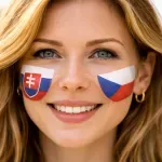 Viete, čo znamená jícen, játra či inkoust? České slová v rýchlom kvíze