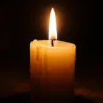 Odišiel kontroverzný český hudobník: Jeho život bol plný tieňov, ktoré ho trápili až do konca