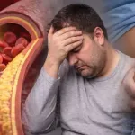 Aj vás trápi vysoký cholesterol, alebo únava? Vyskúšajte jednoduchý recept z kuchyne