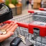 Drobné do vozíka vás už nezastavia: Takto to robia skúsení