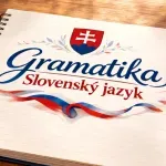 Gramatika v kvíze: Nájdete možnosť bez jedinej chyby v každej otázke?