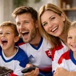 Hokejové pojmy v kvíze: Viete, čo znamená presilovka, krosček či buly?