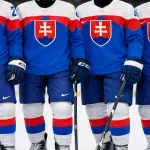 Kvíz pre hokejových fanúšikov: Zvládnete ho bez chyby? Otestujte sa!