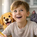 Kvíz pre deti: Dáte 10 otázok na plný počet, alebo vás nachytá detail?