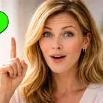 Milujete kvízy? Skúste tento na všeobecný prehľad s 11 otázkami