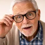 Kvíz pre seniorov: Dnešný kvíz preverí pamäť aj rozhľad #228