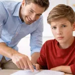 Rýchly test: Vyskúšajte si matematické úlohy, ktoré preveria vašu pozornosť