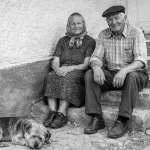 Ako dobre poznáte nárečové slová: 11 otázok, ktoré vás môžu pekne pomotať