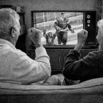 Pamätáte si staré olympiády? Seniori, skúste minulosť verzus súčasnosť