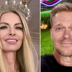 Rýchla skúška mediálneho prehľadu: Len skutoční fanúšikovia dajú plný počet