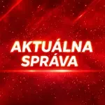 Koniec najväčšieho cukrovaru na Slovensku: Ľudia prídu o prácu