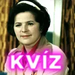 Vedomostný kvíz: Retro seriály, ktoré poznajú len pamätníci