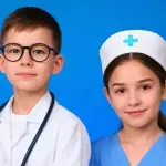 Kto používa titul RNDr. a kto JUDr? Otestujte si svoje znalosti