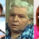 Ako dobre poznáte slovenské herečky? Otestujte sa v priraďovačke