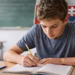 Slovenčina: Otestujte sa, či zvládnete pravopis aj chytáky slovenského jazyka