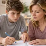 Slovné úlohy z matematiky: Otestujte sa na príkladoch zo základnej školy