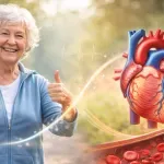 Najprirodzenejší pohyb pre srdce a cievy je často prehliadaný