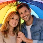 Počasie ukryté v tajničkách: Hravé lúštenie, ktoré precvičí hlavu