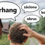 Viete, čo znamená firhang? Skúste online kvíz na nárečové slová