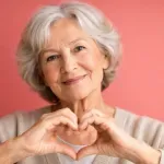 Vedomostný kvíz pre seniorov: Toto vyzerá ľahko, kým nepríde 6. otázka