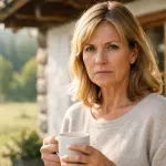 Myslíte si, že viete všetko? Tento všeobecný kvíz vás rýchlo preverí