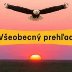 Všeobecný kvíz: Koľko bodov získate v tejto rýchlej vedomostnej skúške?