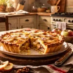 Zjedol koláč u babky a zomrel: Max (†15) mal vraj ešte šancu na záchranu!